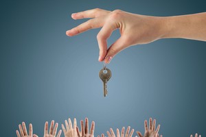 VAMC - Công cụ đắc lực trong xử lý nợ xấu 