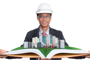 Báo chí với các doanh nghiệp là mối quan hệ cùng phát triển.