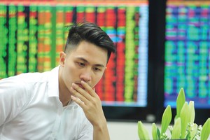 Rất khó để kỳ vọng thời kỳ tiền rẻ sẽ sớm quay trở lại.