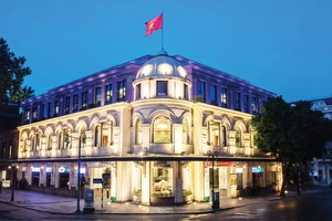 Dự kiến sẽ có khoảng 1.600 trái phiếu riêng lẻ được đưa lên giao dịch trên hệ thống của HNX.