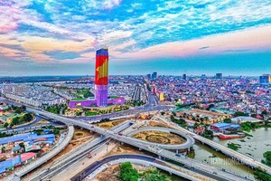 Ảnh minh họa :haiphong.gov.vn.