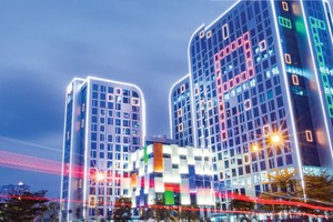 Điểm danh doanh nghiệp báo lãi lớn 6 tháng đầu năm 2023