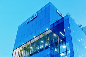 Một số ngân hàng đã kín hoặc gần kín room ngoại như ACB, MSB, TPBank, Sacombank, ABBank…