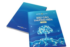 Sức bền của BVSC