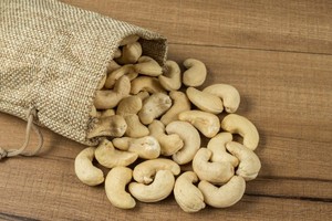 ST8 tham vọng mở rộng kinh doanh sang lĩnh vực chế biến và xuất nhập khẩu hạt điều