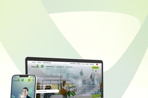 Vietcombank chính thức ra mắt website mới