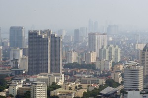 Cùng doanh nghiệp góp ý, phản biện chính sách