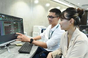 Các khuyến nghị đầu tư là một phần không thể thiếu trong quá trình phát triển của thị trường chứng khoán.