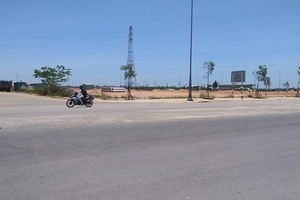 Chủ tịch Quảng Ngãi yêu cầu rà soát, xử lý nợ đọng xây dựng cơ bản