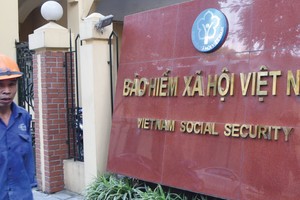 Để đảm bảo phúc lợi hưu trí cho người dân, cần nâng cao hiệu quả đầu tư của Quỹ Bảo hiểm Xã hội.