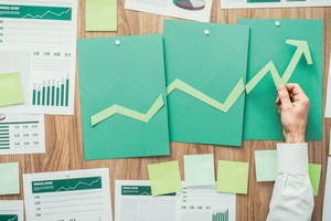 Việc ra đời hai chuẩn mực về công bố thông tin phát triển bền vững là dấu mốc quan trọng.