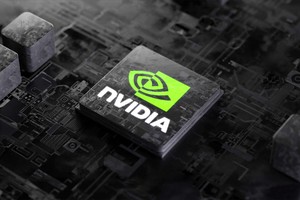 Ông lớn ngành AI Nvidia luôn trong trạng thái nguy hiểm