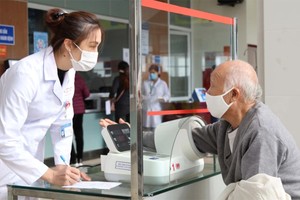 Hàng triệu sổ bảo hiểm xã hội miễn phí được phát tặng trong năm 2023