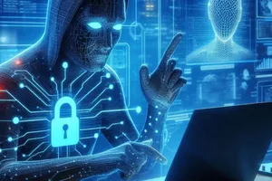 YunHe Wang, chủ sở hữu phần mềm tấn công mạng "botnet" vừa bị Mỹ bắt, kiếm 99 triệu USD mua xe sang, đồng hồ,...