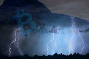Cơn ác mộng tồi tệ nhất của Bitcoin còn đang chưa đến