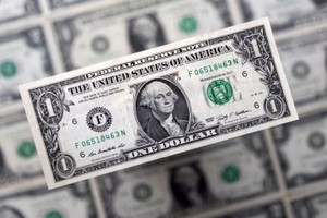 Tiền tệ ASEAN đảo ngược xu hướng so với đồng bạc xanh sau khởi đầu năm đầy khó khăn