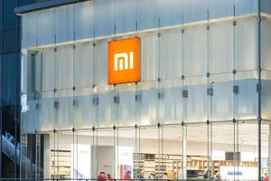 Xiaomi vượt Apple trở thành hãng smartphone lớn thứ hai thế giới