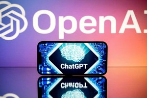 OpenAI sắp trao cho CEO Sam Altman 7% cổ phần, hướng tới chuyển đổi thành doanh nghiệp vì lợi nhuận