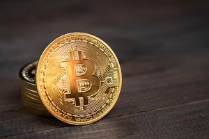 Lý do các quốc gia mới nổi nên xây dựng chiến lược dự trữ tiền mã hóa