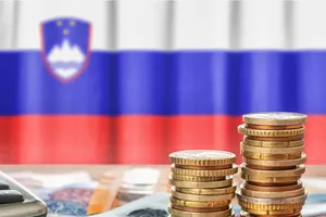 Slovenia dự kiến áp thuế 25% lợi nhuận từ tiền mã hóa