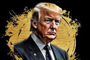 Bữa tối cùng Tổng thống Mỹ và câu chuyện đằng sau đà tăng thần tốc hơn 50% của một đồng tiền mã hóa