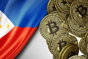 Philippines cân nhắc thành lập kho dự trữ chiến lược với 10.000 Bitcoin