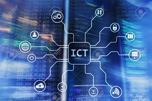 2025, năm định hình cấu trúc dài hạn của quốc gia số Việt Nam