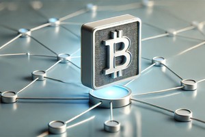 Thị trường token hóa trái phiếu Kho bạc Mỹ bùng nổ