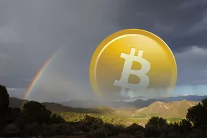 Bitcoin vượt mốc 74.000 USD: Liệu "cơn giông tố" trên thị trường đã chấm dứt?