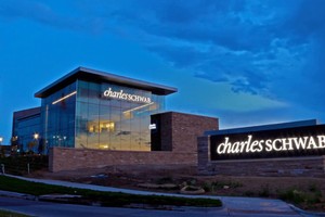 Tập đoàn quản lý khối tài sản 12.000 tỷ USD chia sẻ bí quyết hạn chế rủi ro khi đầu tư vào tài sản mã hóa 