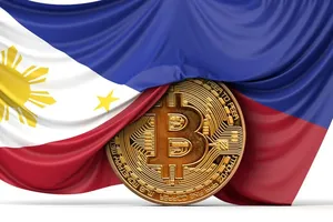 Philippines "bật đèn xanh" cho thị trường mã hóa tài sản thực