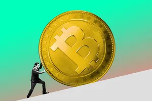 Bitcoin khép lại tháng 7 với nhiều kỳ vọng tích cực