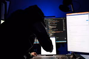Chấn động: Hacker tấn công ví lạnh của người dùng mà không cần chạm vào thiết bị trên thị trường tài sản mã hóa