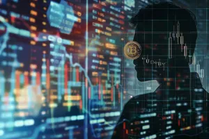 Vụ "hack" ví lạnh Coldcard: Ít nhất 15 kẻ tấn công, thiệt hại vượt 114 triệu USD
