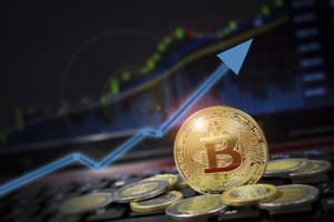 Bitwise dự báo dòng vốn hàng nghìn tỷ USD có thể đổ vào Bitcoin trong hơn 10 năm nữa