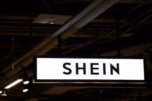 Shein đối mặt nhiều thách thức trước ngày IPO