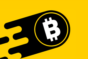 Tại sao giá Bitcoin chưa thể "cất cánh"?