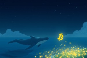 Bitcoin chạm mốc 70.000 USD và sự trở lại của nhà đầu tư "cá voi"