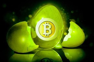 Vượt mốc 78.000 USD, Bitcoin hướng đến tuần tăng giá mạnh nhất trong vòng 3 năm