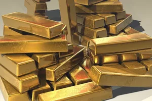 Giới đầu tư vàng chuyển hướng sang quyền chọn đa tài sản khi thị trường phục hồi