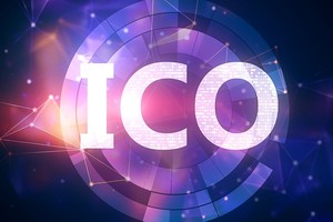 SEC mở đường cho gọi vốn bằng token cho các dự án tài sản mã hóa mặc dù thị trường đã thay đổi