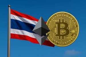 Thái Lan siết kiểm soát ví tự lưu ký và mở rộng khung pháp lý cho thị trường tài sản mã hóa