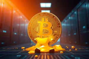 Mạng chuỗi khối phụ hoạt động song song với Bitcoin bị tấn công, thất thoát 320 triệu USD