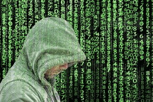 Hacker hoàn trả 3.400 Bitcoin cho Liquid Network