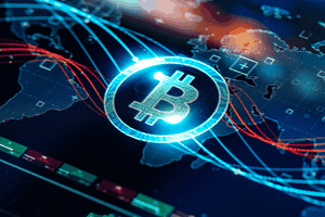 Chainalysis: Việt Nam nằm trong top 20 quốc gia dẫn đầu về Chỉ số Chấp nhận Tài sản mã hóa Toàn cầu năm 2026