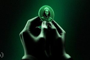Mối đe dọa đáng gờm từ Google đến các ví nắm giữ Bitcoin "cổ đại"