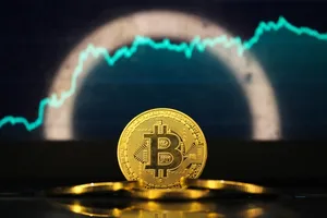 Bất chấp biến động, Bitcoin vẫn đang tiếp tục thu hút dòng vốn mới