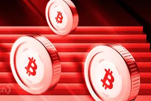 Bitcoin mất mốc 80.000 USD: Áp lực đến từ đâu?
