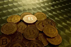 Con đường phía trước đầy "chông gai" của Bitcoin