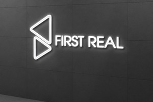 Bất chấp năm đầy biến động, FIR tăng trưởng doanh thu gấp đôi năm 2021